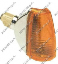 Фонарь PRASCO VW0144103