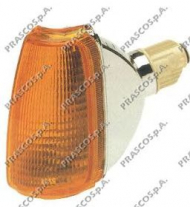 Фонарь PRASCO VW0144104