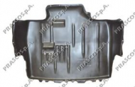 Звукоизоляция PRASCO VW0171900