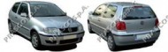 Покрытие PRASCO VW0207403