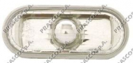 Фонарь PRASCO VW0214143