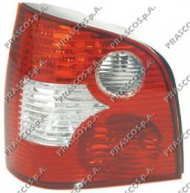 Фонарь PRASCO VW0214154