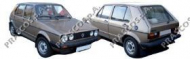 Расширение PRASCO VW0261583