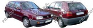 Держатель PRASCO VW0320270