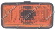 Фонарь PRASCO VW0324040