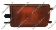 Фонарь PRASCO VW0324103