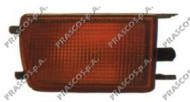 Фонарь PRASCO VW0324104