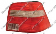Фонарь PRASCO VW0344156