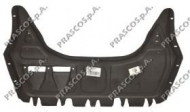 Звукоизоляция PRASCO VW0361900