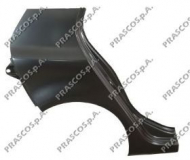 Боковина PRASCO VW0363063