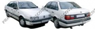 Конденсатор PRASCO VW050C001