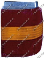 Фонарь PRASCO VW0514193