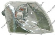 Фонарь PRASCO VW0524023