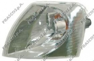 Фонарь PRASCO VW0524024