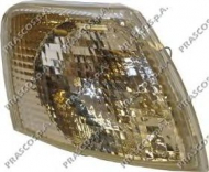 Фонарь PRASCO VW0524114