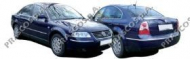 Буфер PRASCO VW0531051