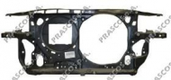 Обшивка PRASCO VW0533240