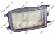 Фонарь PRASCO VW0794013
