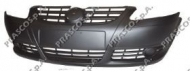 Буфер PRASCO VW3301001