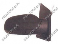 Зеркало PRASCO VW3307313