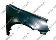 Крыло PRASCO VW5203003