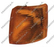 Фонарь PRASCO VW9134104