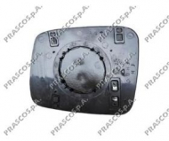 Зеркальное стекло PRASCO VW9137513