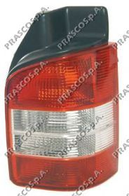 Фонарь PRASCO VW9174163