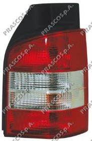 Фонарь PRASCO VW9174166