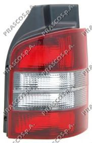 Фонарь PRASCO VW9174186