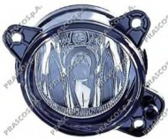 Фара PRASCO VW9174413