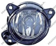 Фара PRASCO VW9174414