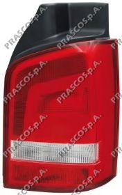 Фонарь PRASCO VW9194154