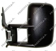 Зеркало PRASCO VW9507004