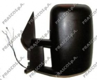 Зеркало PRASCO VW9507014