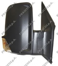 Зеркало PRASCO VW9527313