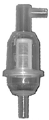 Фильтр HOFFER 4031