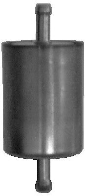 Фильтр HOFFER 4161