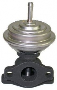 Клапан HOFFER 7518005