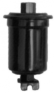 Фильтр HOFFER 4222