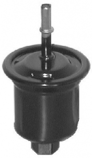 Фильтр HOFFER 4251