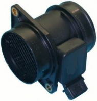 Датчик HOFFER 7516029