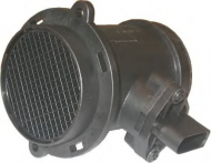 Датчик HOFFER 7516061