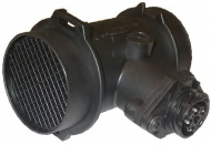 Датчик HOFFER 7516068