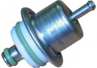 Регулятор HOFFER 7525016