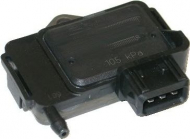 Датчик HOFFER 7472134