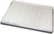 Фильтр HOFFER 17200