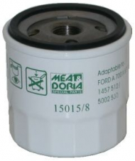 Фильтр HOFFER 15015/8