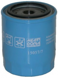 Фильтр HOFFER 15057/7