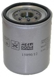 Фильтр HOFFER 15090/12